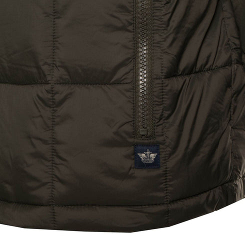 Dockers Joped - Estita Fashion